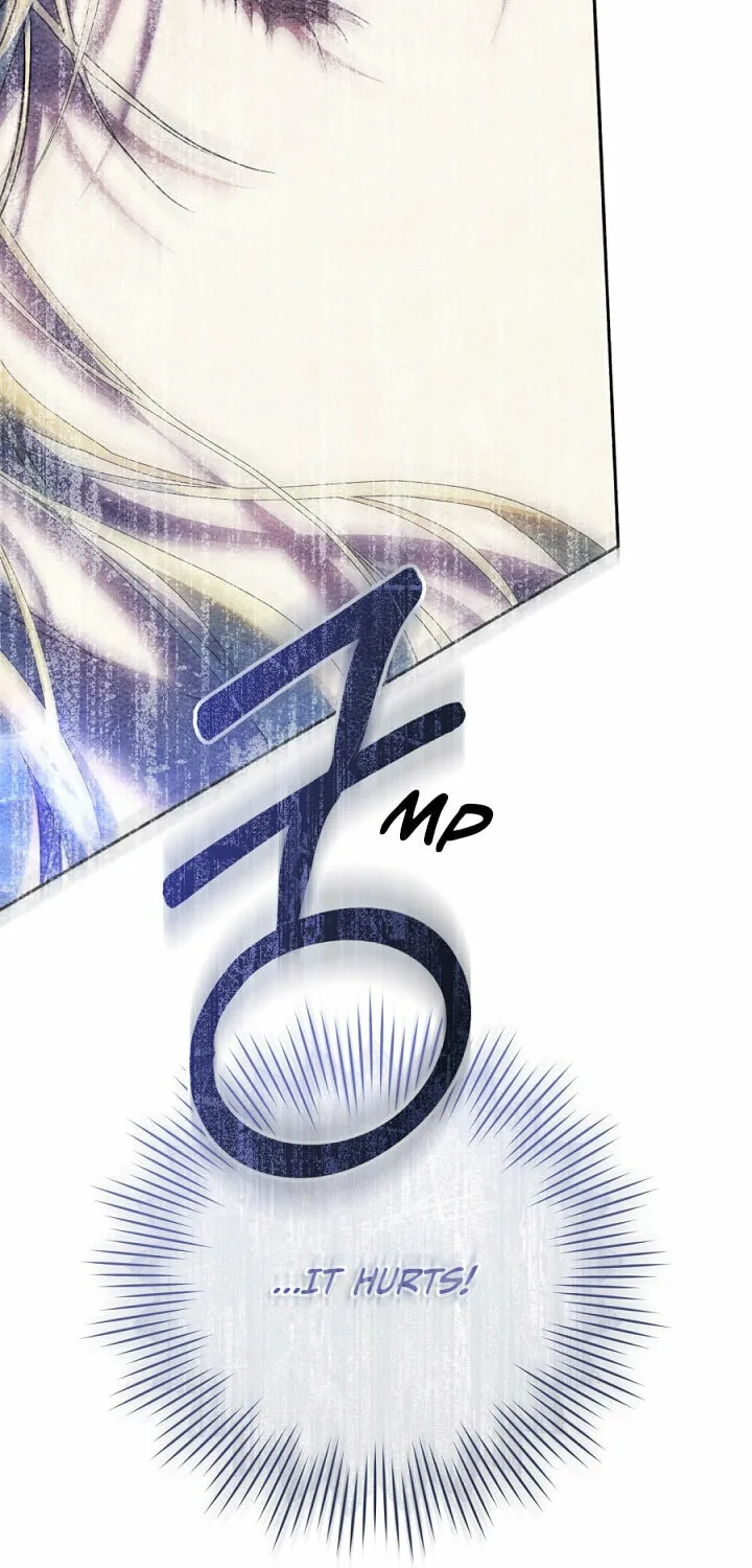 The Villainess is a Marionette Chapter 70 page 44 - 