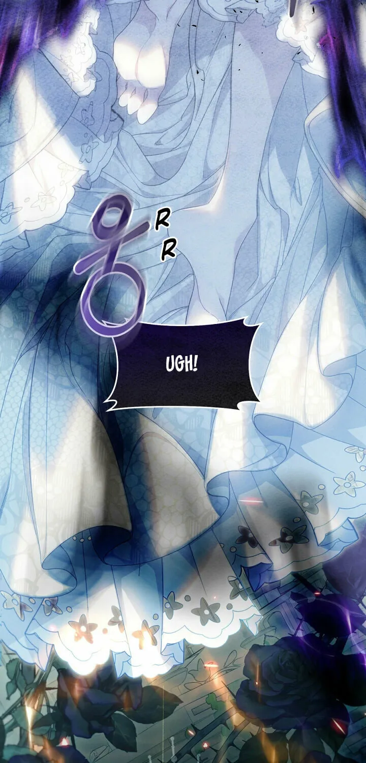 The Villainess is a Marionette Chapter 70 page 48 - 