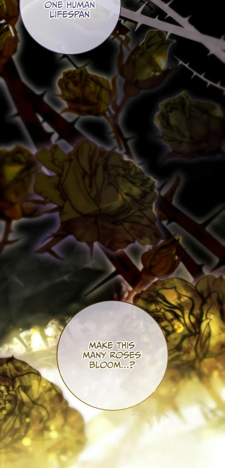 The Villainess is a Marionette Chapter 70 page 56 - 