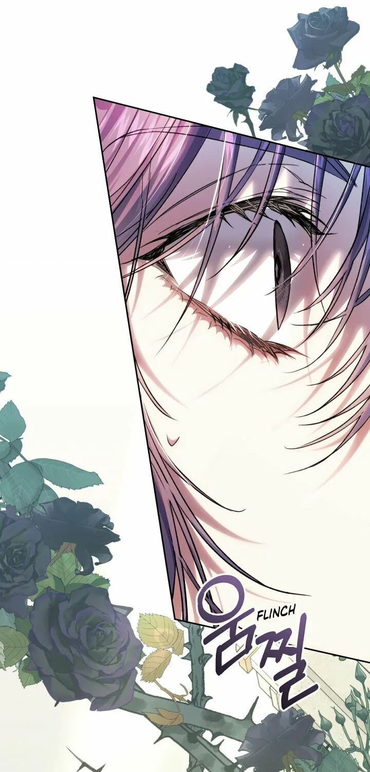 The Villainess is a Marionette Chapter 70 page 58 - 