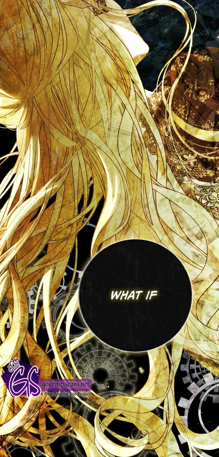 The Villainess is a Marionette Chapter 70 page 62 - 