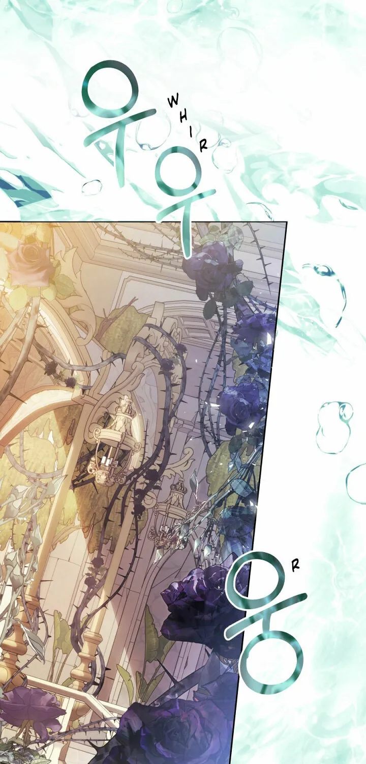 The Villainess is a Marionette Chapter 70 page 65 - 