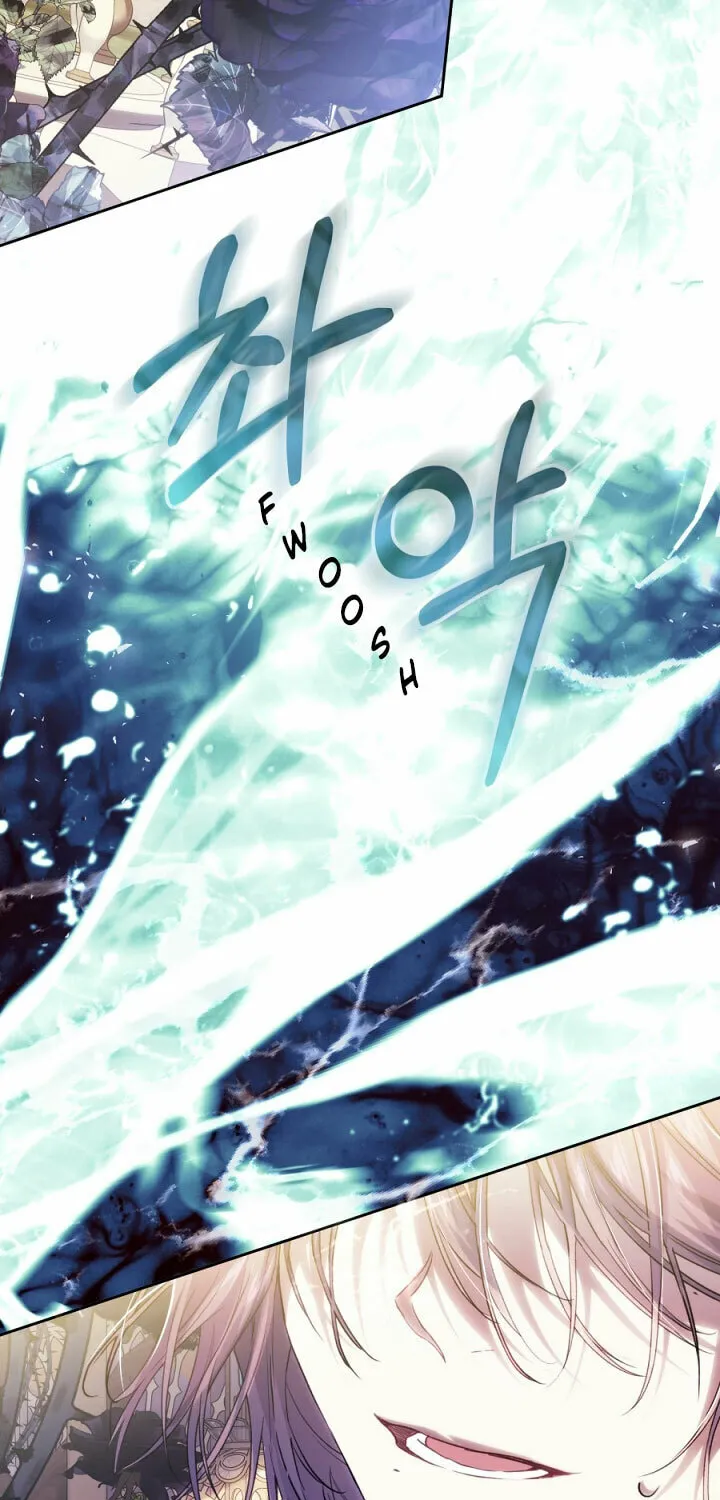 The Villainess is a Marionette Chapter 70 page 66 - 