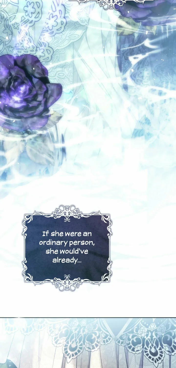 The Villainess is a Marionette Chapter 70 page 70 - 