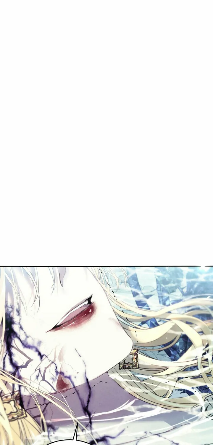 The Villainess is a Marionette Chapter 70 page 73 - 