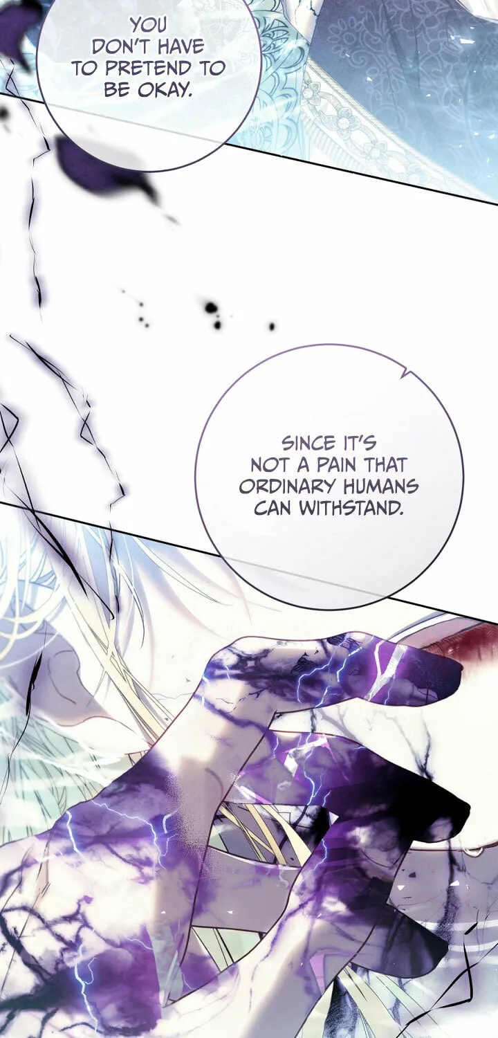 The Villainess is a Marionette Chapter 70 page 78 - 