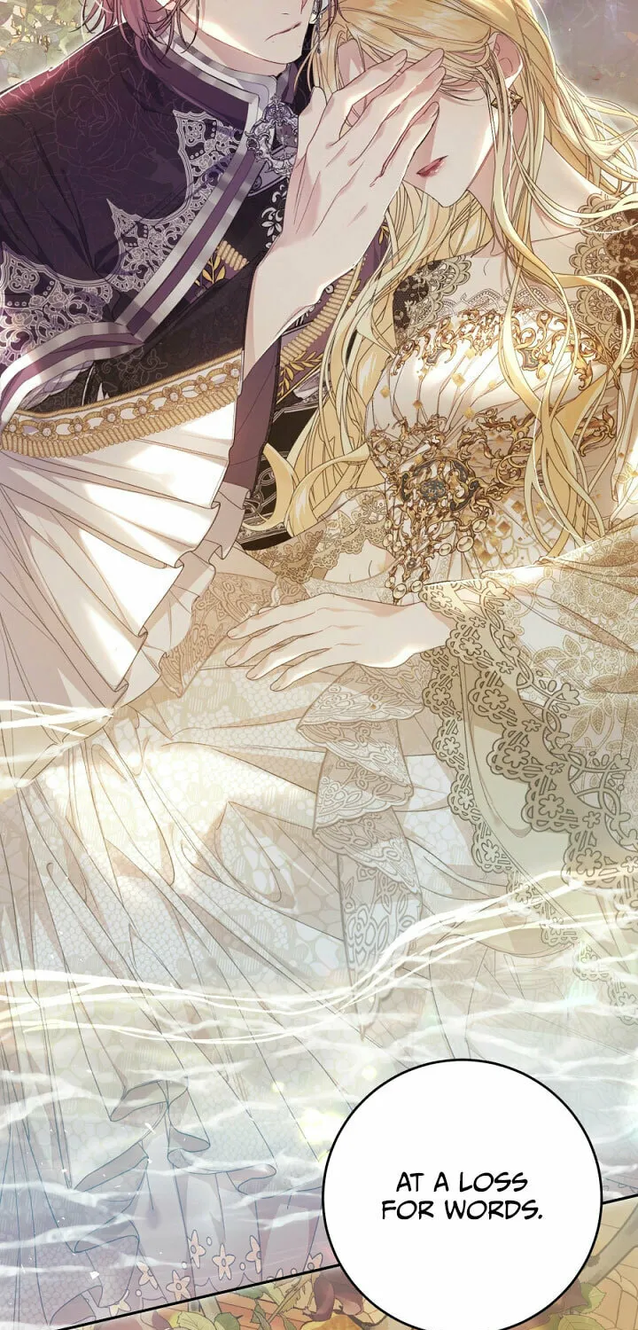The Villainess is a Marionette Chapter 70 page 85 - 