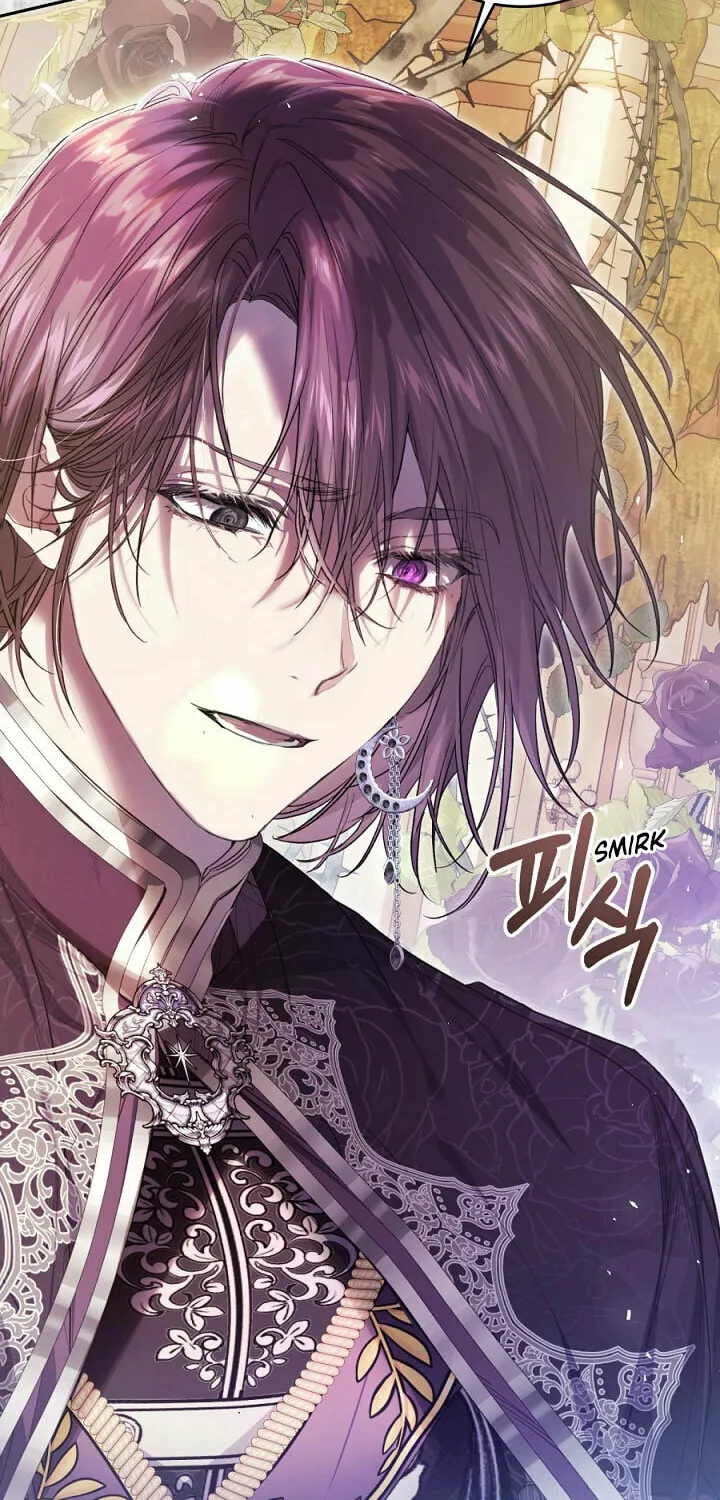 The Villainess is a Marionette Chapter 70 page 86 - 