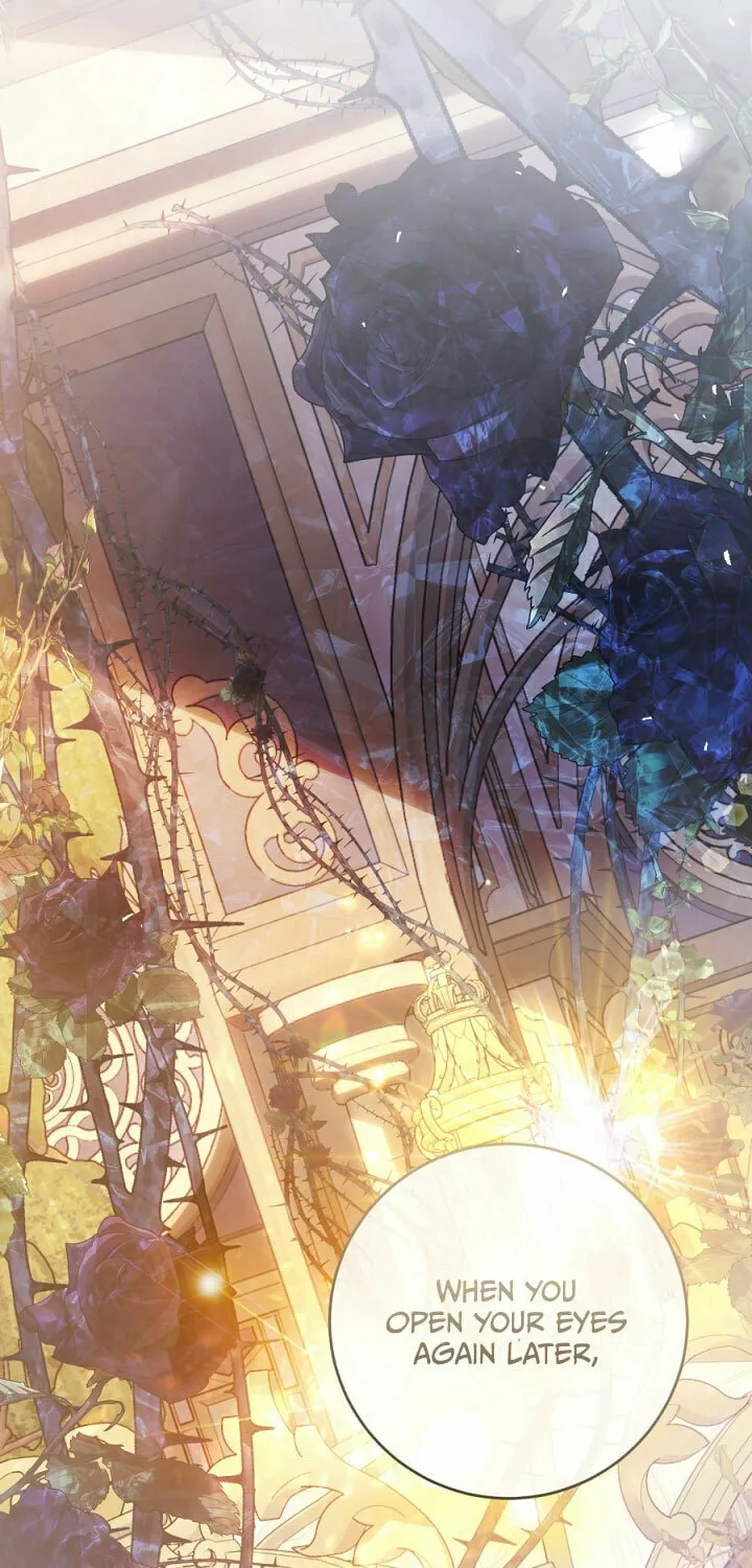 The Villainess is a Marionette Chapter 70 page 90 - 