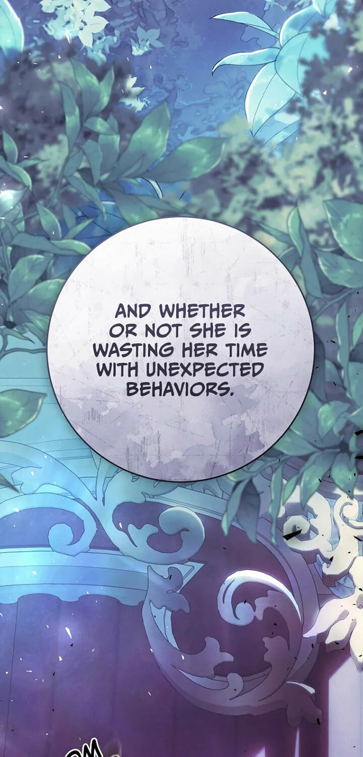 The Villainess is a Marionette Chapter 71 page 102 - 