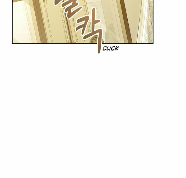The Villainess is a Marionette Chapter 71 page 15 - 