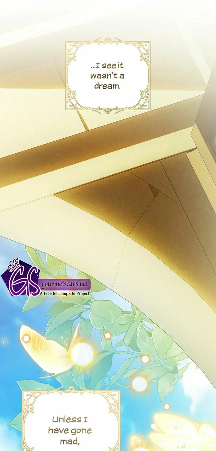 The Villainess is a Marionette Chapter 71 page 16 - 
