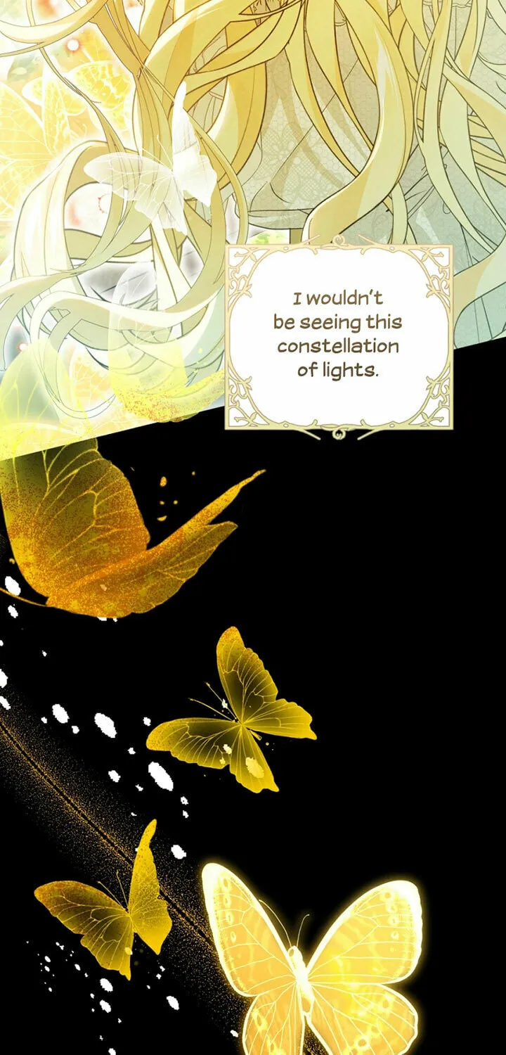 The Villainess is a Marionette Chapter 71 page 18 - 