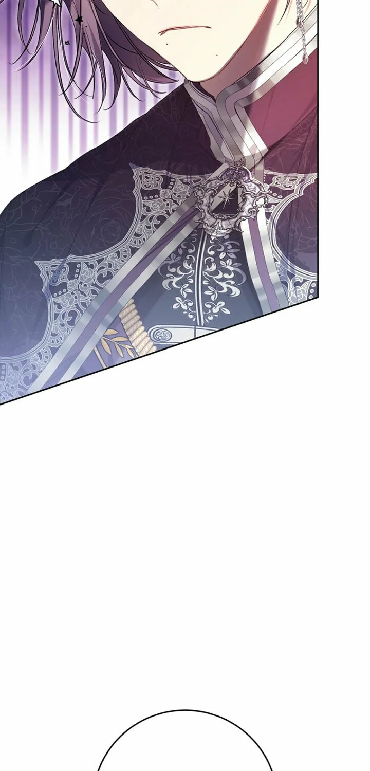 The Villainess is a Marionette Chapter 71 page 59 - 