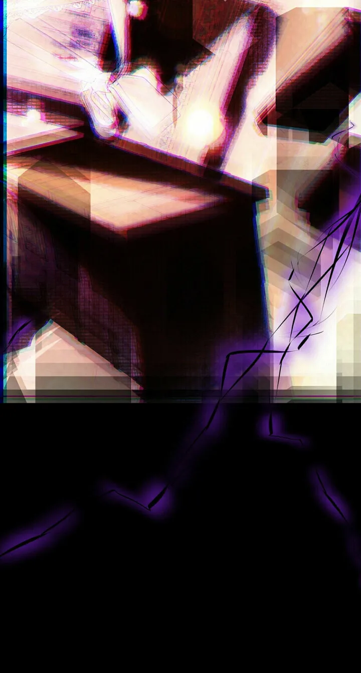 The Villainess is a Marionette Chapter 71 page 66 - 