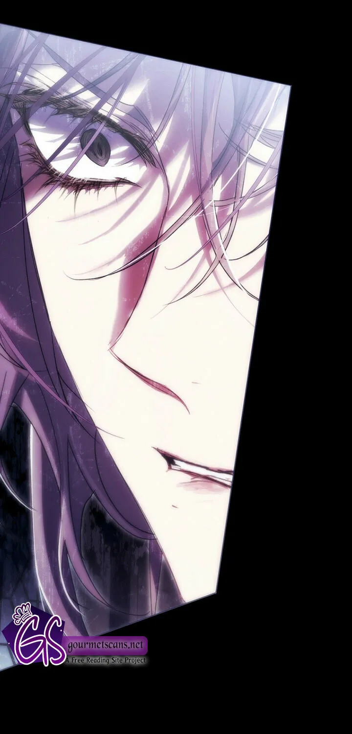 The Villainess is a Marionette Chapter 71 page 67 - 