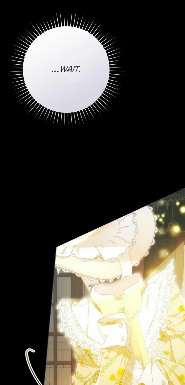 The Villainess is a Marionette Chapter 71 page 68 - 