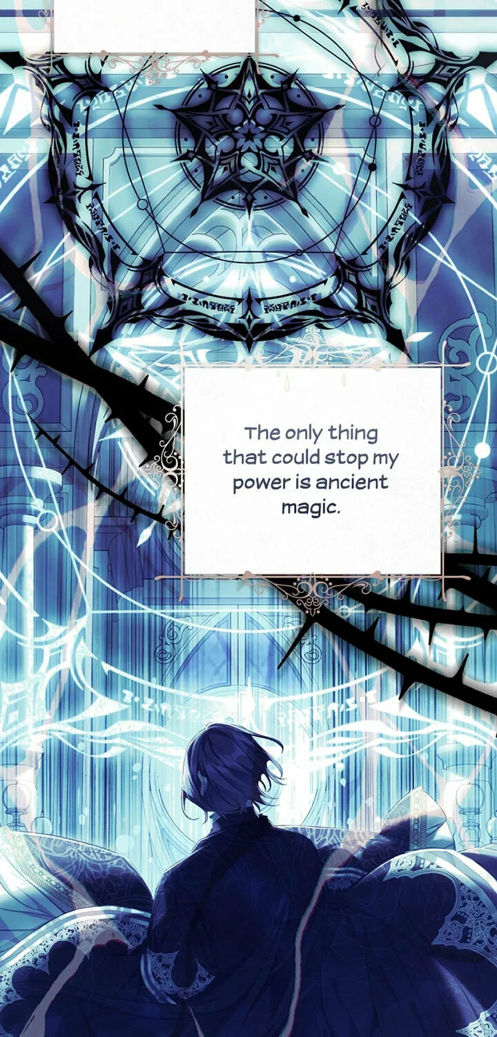 The Villainess is a Marionette Chapter 71 page 77 - 