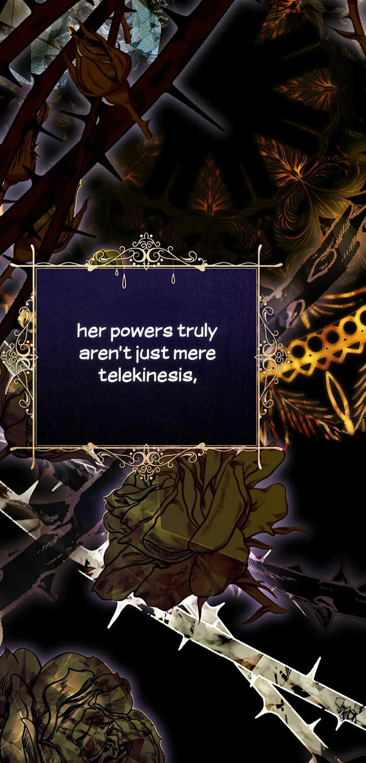 The Villainess is a Marionette Chapter 71 page 80 - 