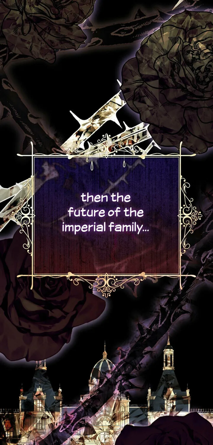The Villainess is a Marionette Chapter 71 page 81 - 