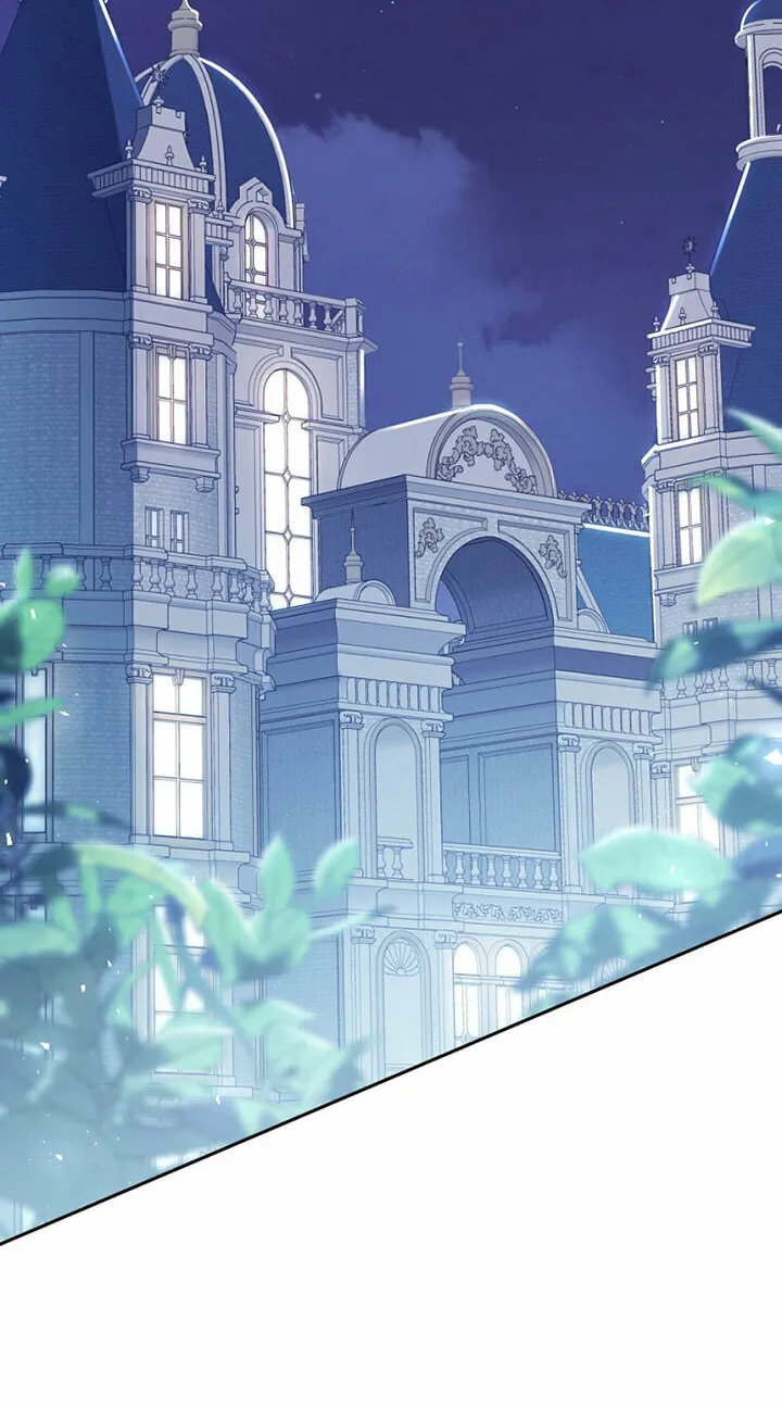 The Villainess is a Marionette Chapter 71 page 84 - 