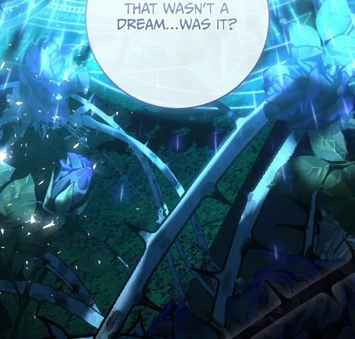 The Villainess is a Marionette Chapter 71 page 10 - 