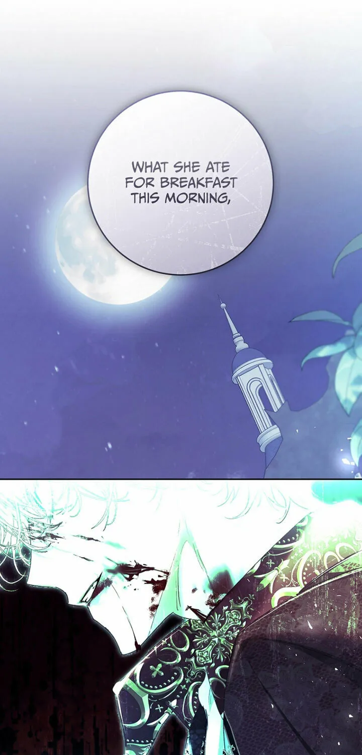 The Villainess is a Marionette Chapter 71 page 100 - 
