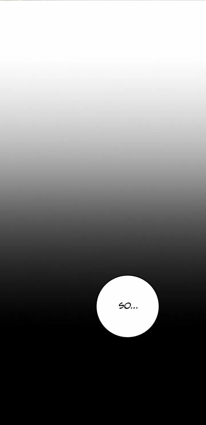 The Villainess is a Marionette Chapter 72 page 28 - 