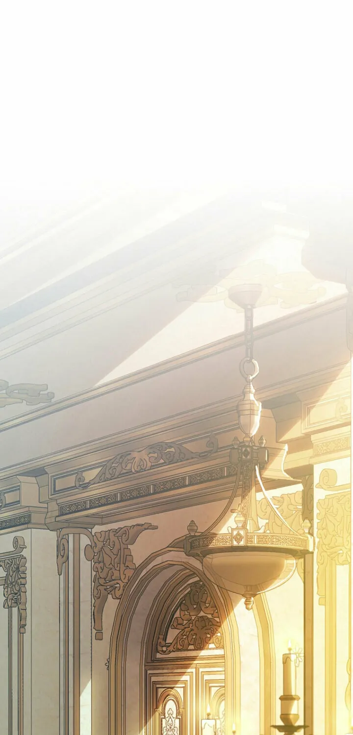 The Villainess is a Marionette Chapter 72 page 50 - 