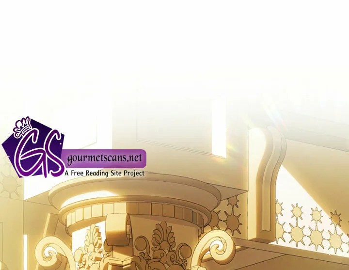 The Villainess is a Marionette Chapter 72 page 57 - 