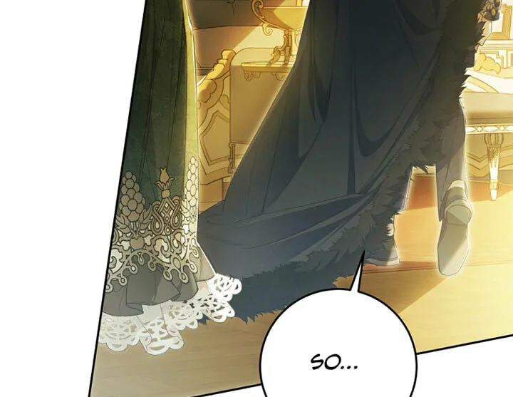 The Villainess is a Marionette Chapter 72 page 62 - 
