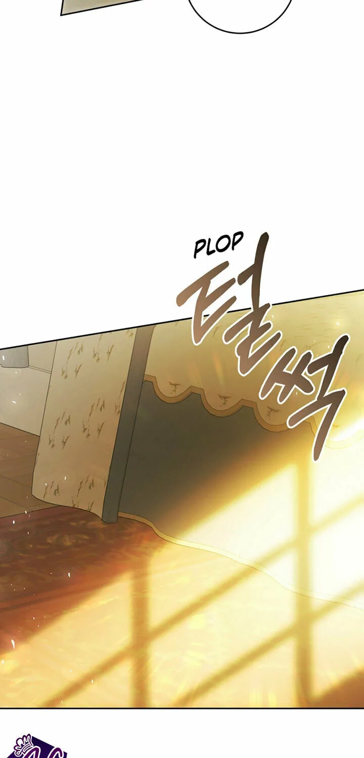 The Villainess is a Marionette Chapter 72 page 63 - 