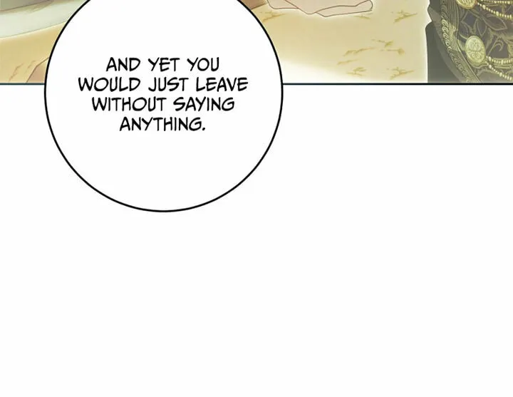The Villainess is a Marionette Chapter 72 page 72 - 