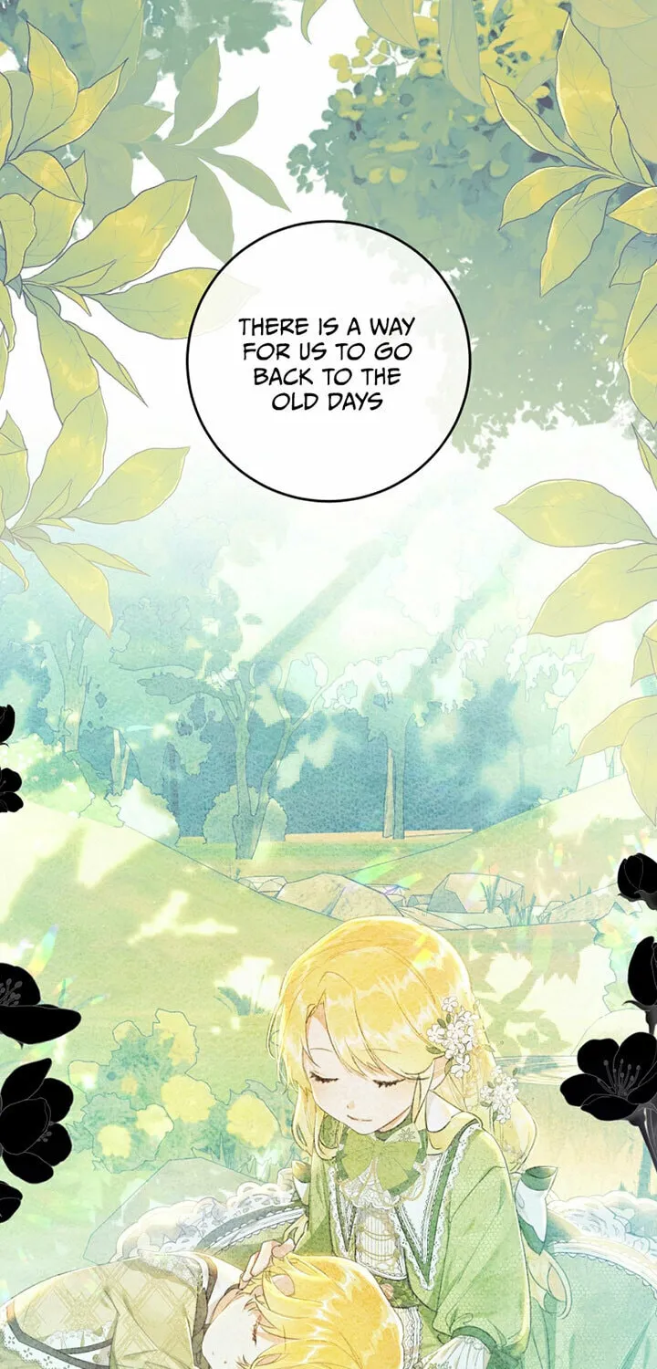 The Villainess is a Marionette Chapter 72 page 86 - 