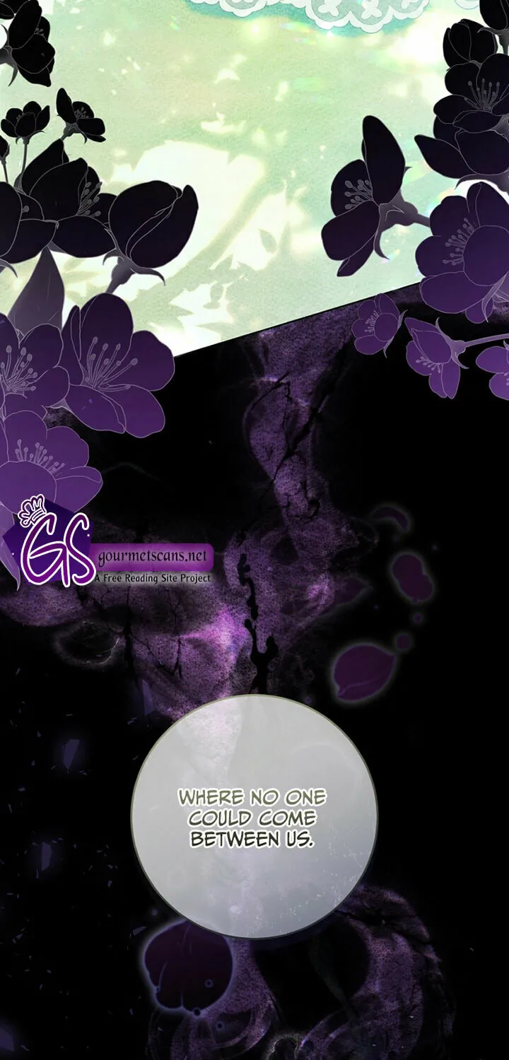 The Villainess is a Marionette Chapter 72 page 88 - 