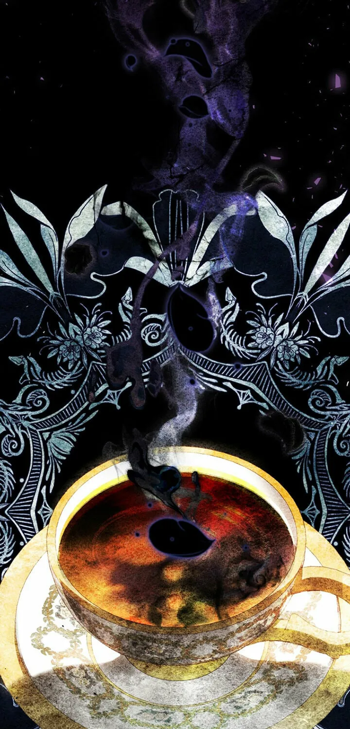 The Villainess is a Marionette Chapter 72 page 89 - 