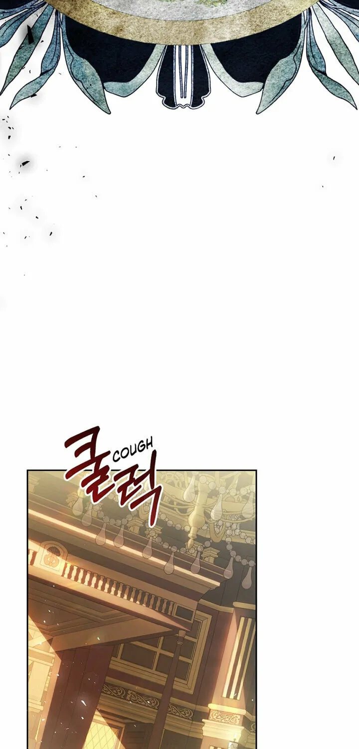 The Villainess is a Marionette Chapter 72 page 90 - 
