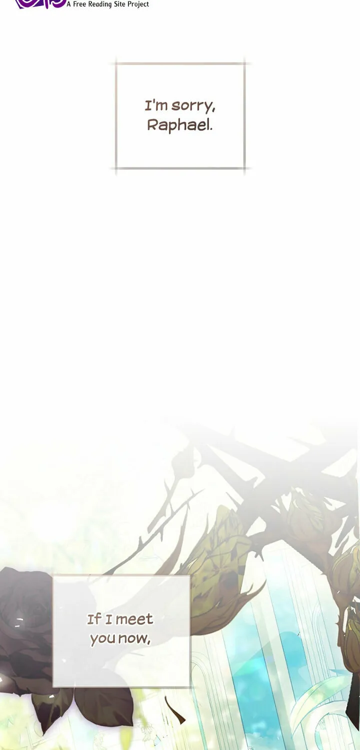 The Villainess is a Marionette Chapter 73 page 18 - 