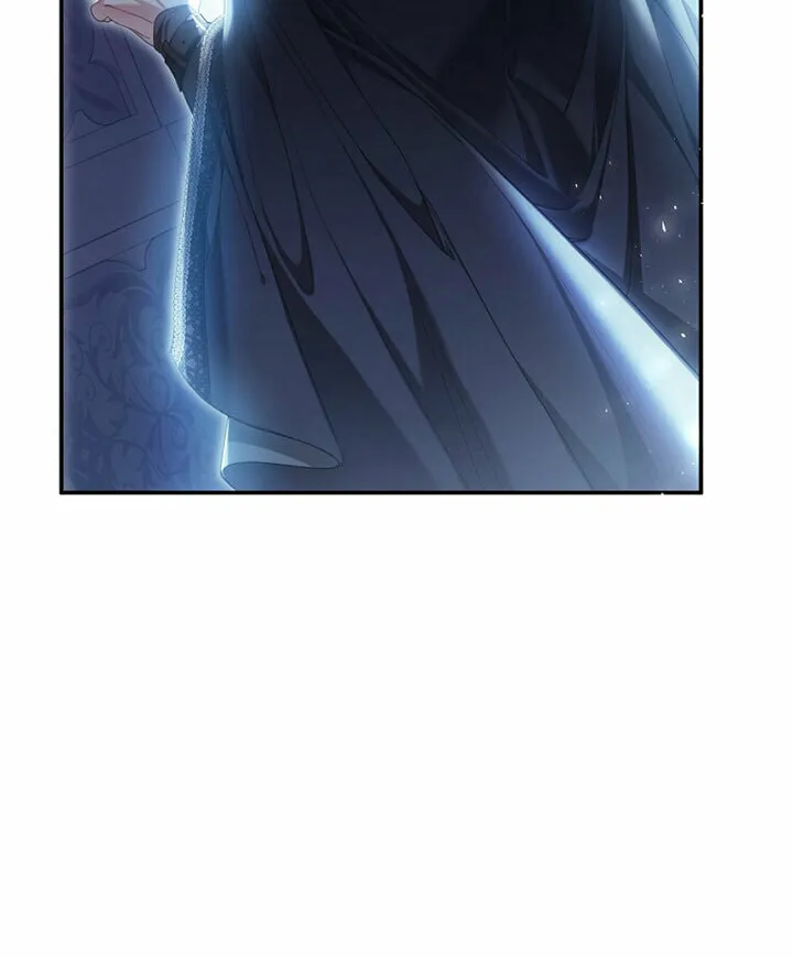 The Villainess is a Marionette Chapter 73 page 48 - 