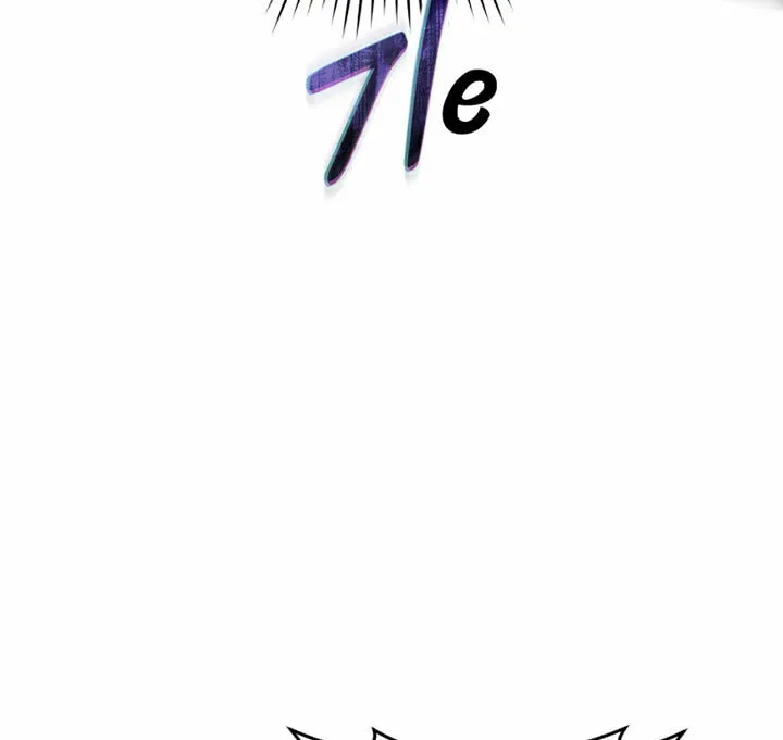 The Villainess is a Marionette Chapter 73 page 52 - 