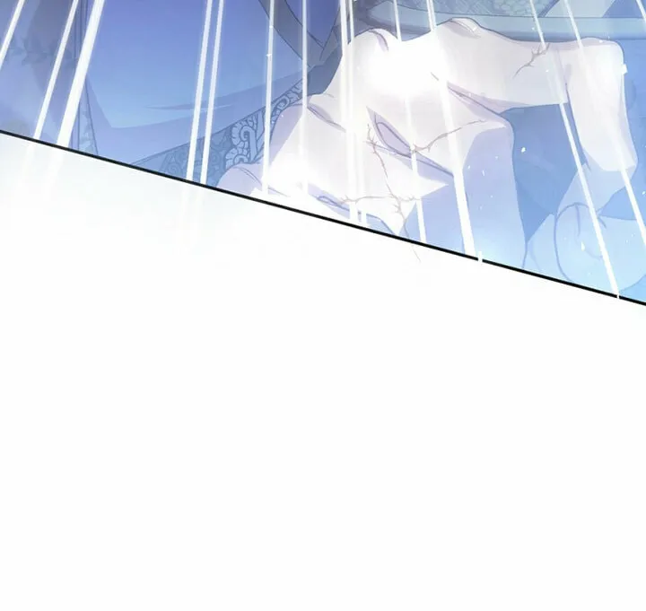 The Villainess is a Marionette Chapter 73 page 56 - 