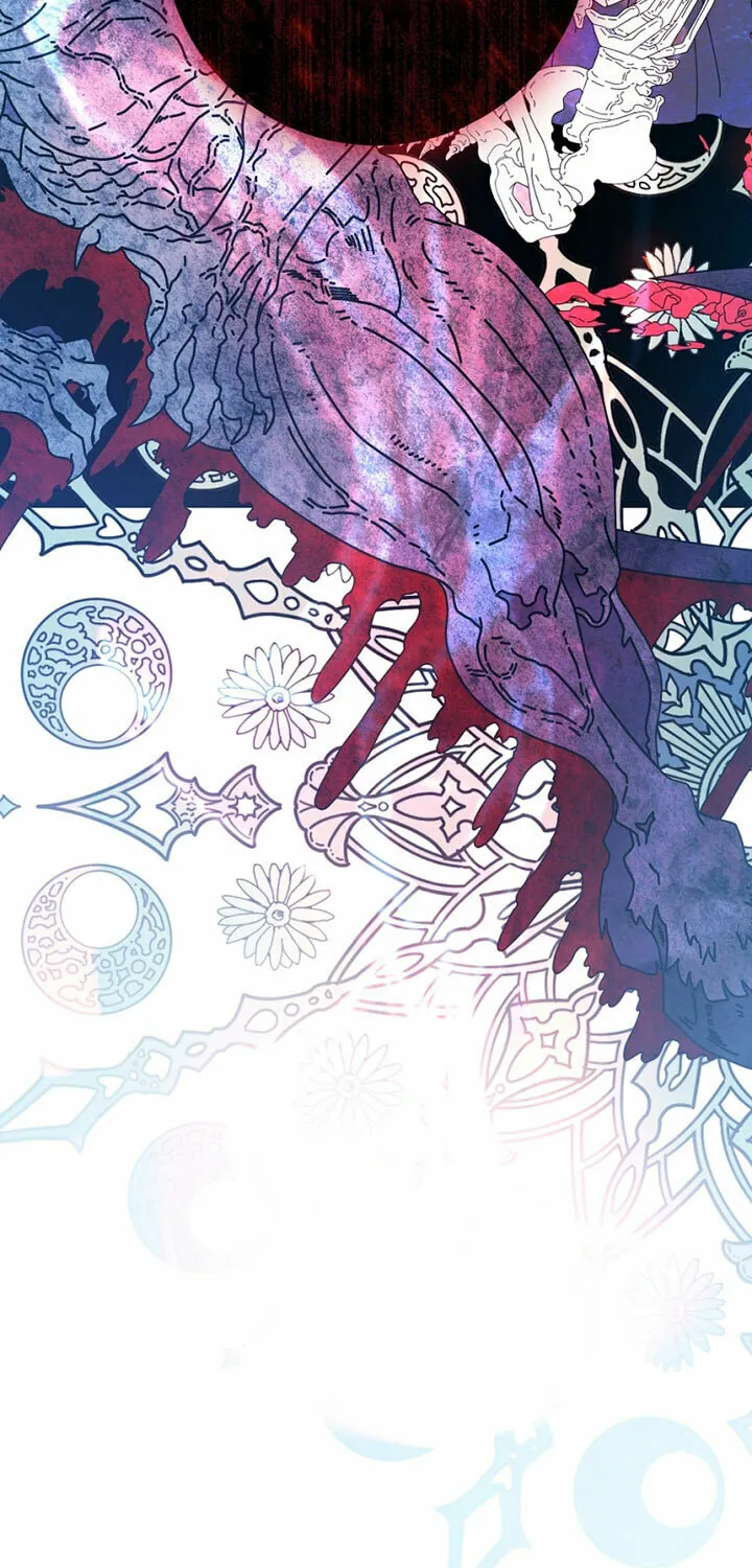 The Villainess is a Marionette Chapter 73 page 79 - 