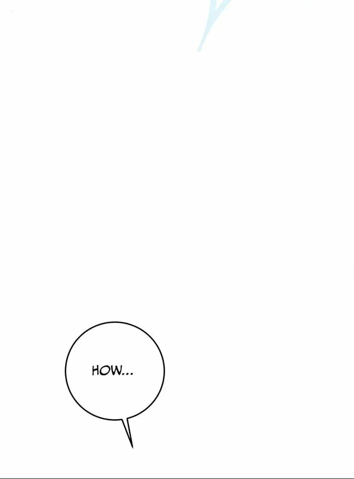 The Villainess is a Marionette Chapter 73 page 80 - 