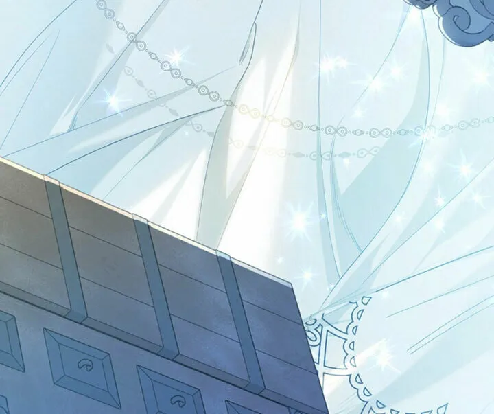 The Villainess is a Marionette Chapter 73 page 84 - 