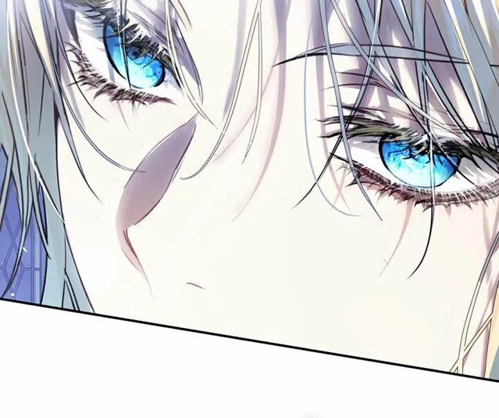 The Villainess is a Marionette Chapter 73 page 88 - 