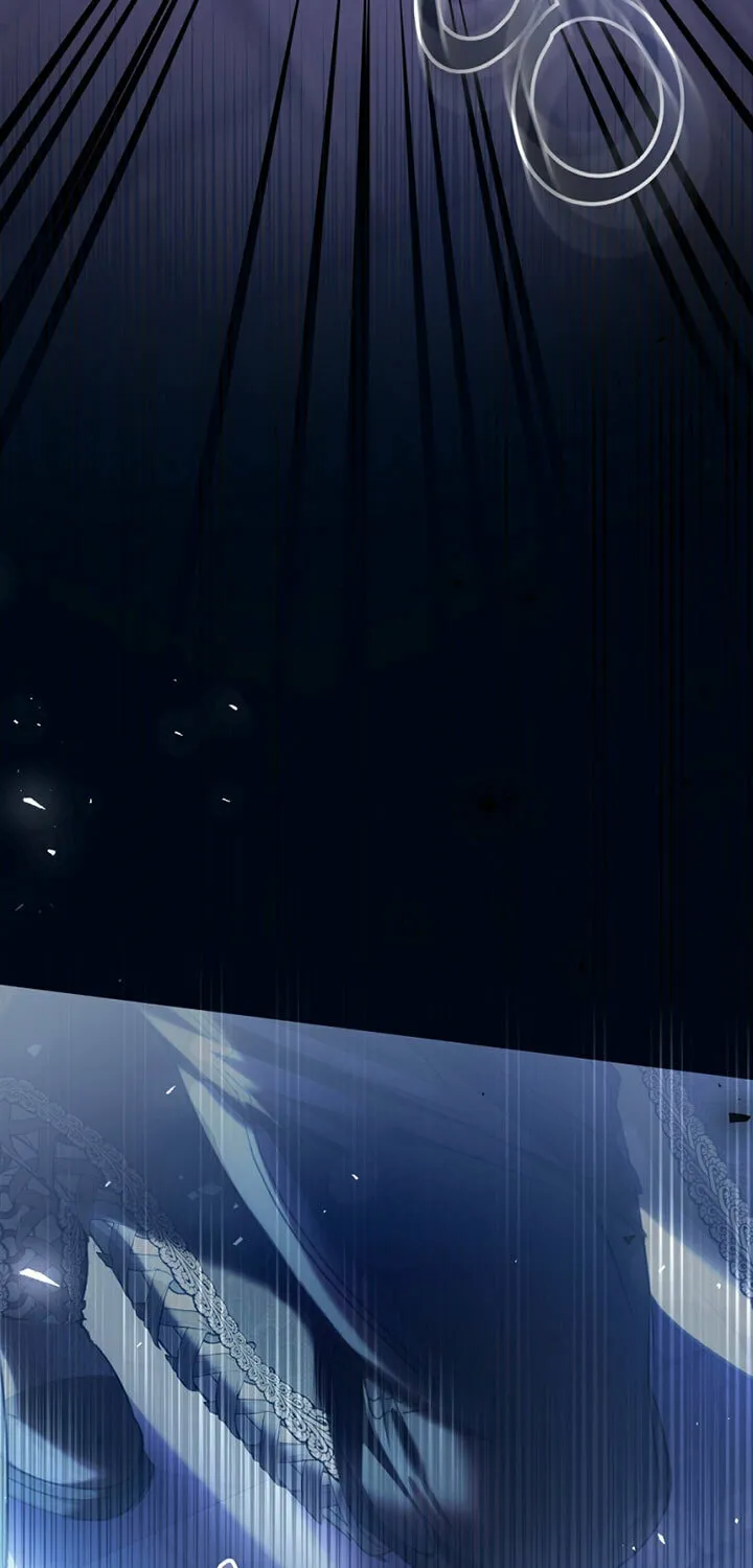 The Villainess is a Marionette Chapter 73 page 95 - 
