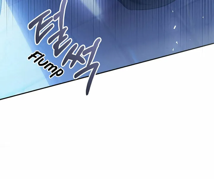 The Villainess is a Marionette Chapter 73 page 96 - 