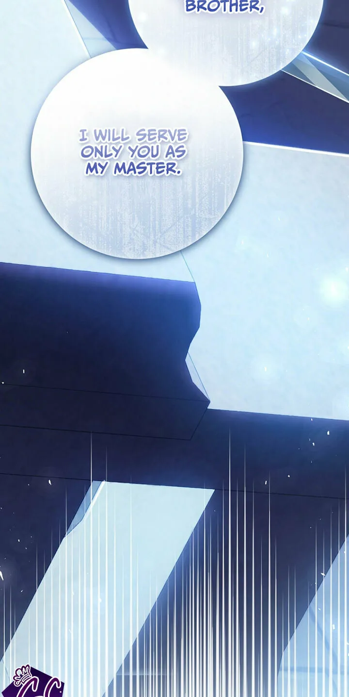 The Villainess is a Marionette Chapter 73 page 99 - 