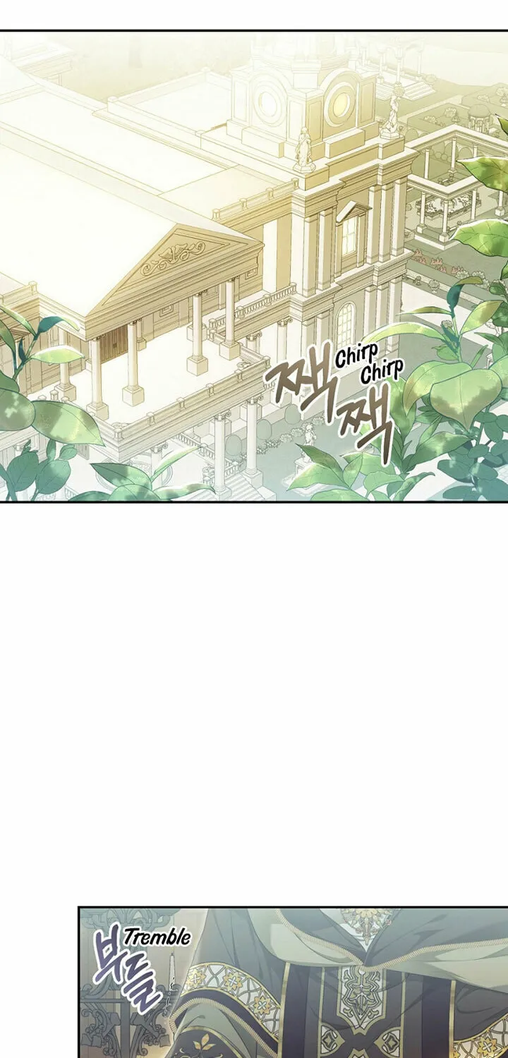 The Villainess is a Marionette Chapter 74 page 2 - 