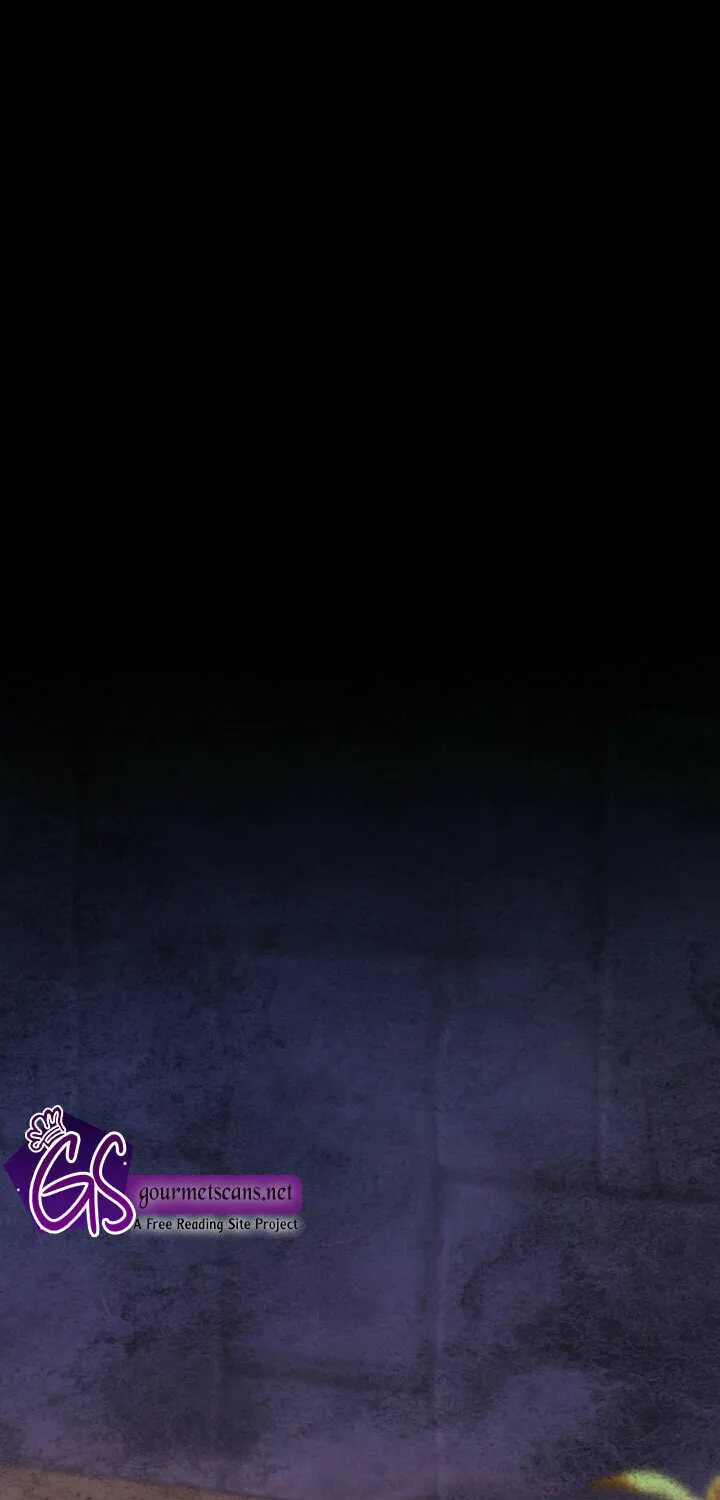 The Villainess is a Marionette Chapter 74 page 13 - 